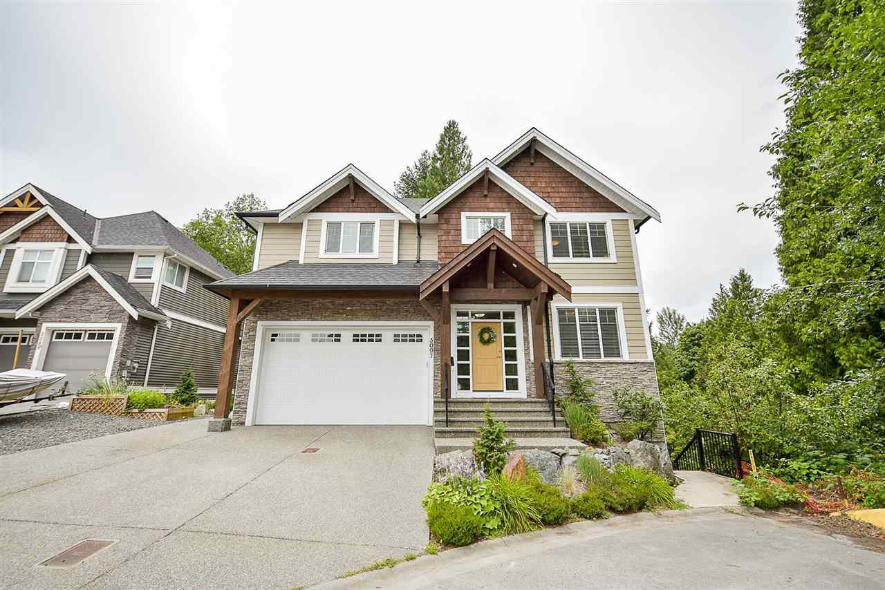 3097 Eastview Street In Abbotsford Central Abbotsford House For