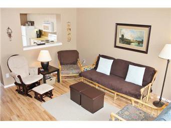Main Photo: 173 815 Kristjanson Road in Saskatoon: Silverspring Condominium for sale (Saskatoon Area 01) : MLS®# 397940