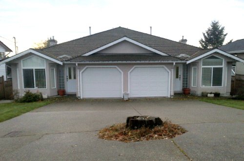 Main Photo: 1012 Rochester Avenue in Coquitlam: Home for sale