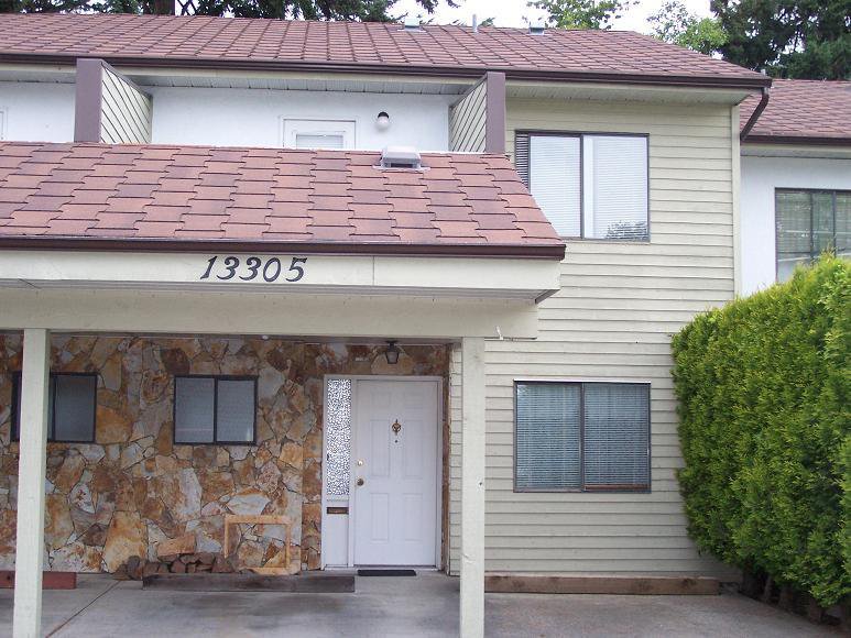 Main Photo: 13305 70b Ave in Suncreek: Home for sale : MLS®# f2822940