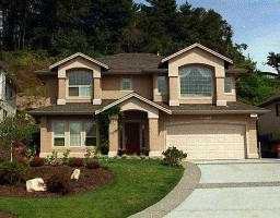 Main Photo: 33665 Blueberry Drive in Mission: Home for sale : MLS®# F1013872