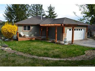 Main Photo: 2475 Alexandria Way: House for sale (SHLK) : MLS®# 10097181