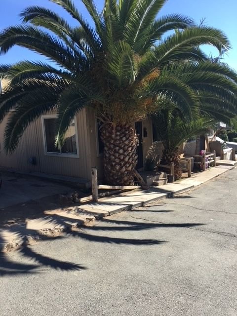 Main Photo: SAN DIEGO Property for sale: 2607-17 K Street