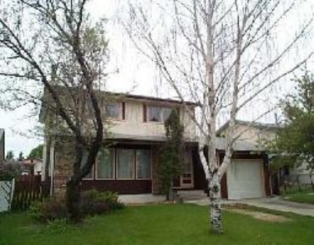 Main Photo: 126 Ashmore Dr.: Residential for sale (Maples) : MLS®# 2508597