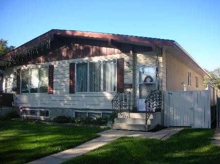 Main Photo: 12014 - 88 STREET: Condo for sale (Eastwood) : MLS®# E3239729