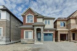 Main Photo: : Freehold for lease