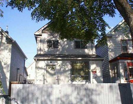 Main Photo: 565 Victor St.: Residential for sale (Canada) : MLS®# 2610568