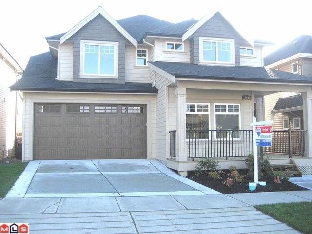 17910 70a Avenue In Surrey Cloverdale Bc House For Sale In
