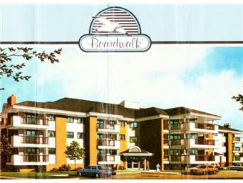 Main Photo: 232 209D Cree Place in Saskatoon: Lawson Heights Condominium for sale (Saskatoon Area 03) : MLS®# 392791