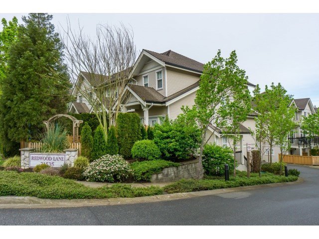 Main Photo: in Langley: Walnut Grove Home for sale () : MLS®# R2057679