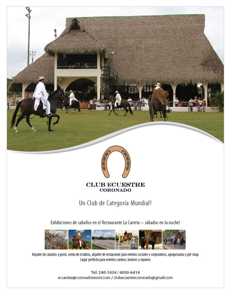 Main Photo: Lot in Coronado - Equestrian Club