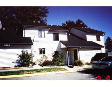 Main Photo: #94, 6669 138 Street, Surrey: Condo for sale (East Newton) : MLS®# 2324199