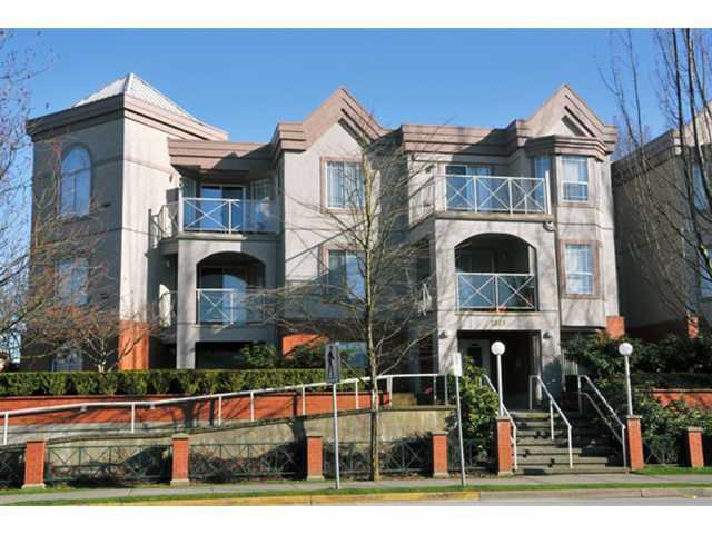 #205-2380_Shaughnessy_FRONT