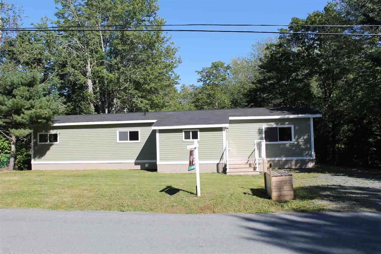 Main Photo: 127 HALLS Road in Enfield: 30-Waverley, Fall River, Oakfield Residential for sale (Halifax-Dartmouth) : MLS®# 201603164