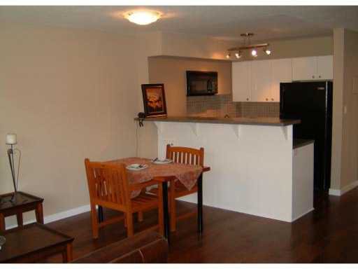 Updated appliances and flooring. A must see for the first-time buyer on a budget.