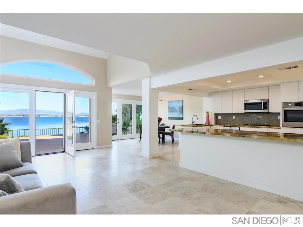 Main Photo: CORONADO CAYS Townhome for sale : 3 bedrooms : 77 Tunapuna Ln in Coronado