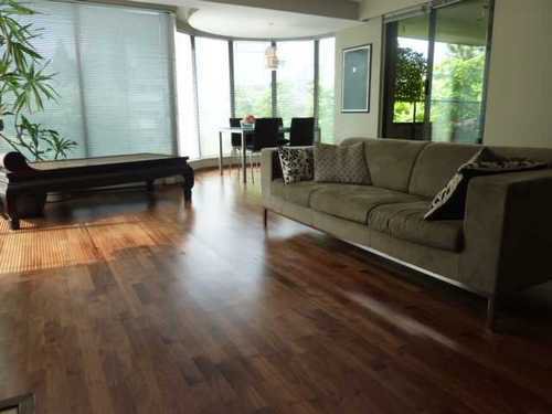 Main Photo: in Vancouver West: False Creek Home for sale () : MLS®# V890106