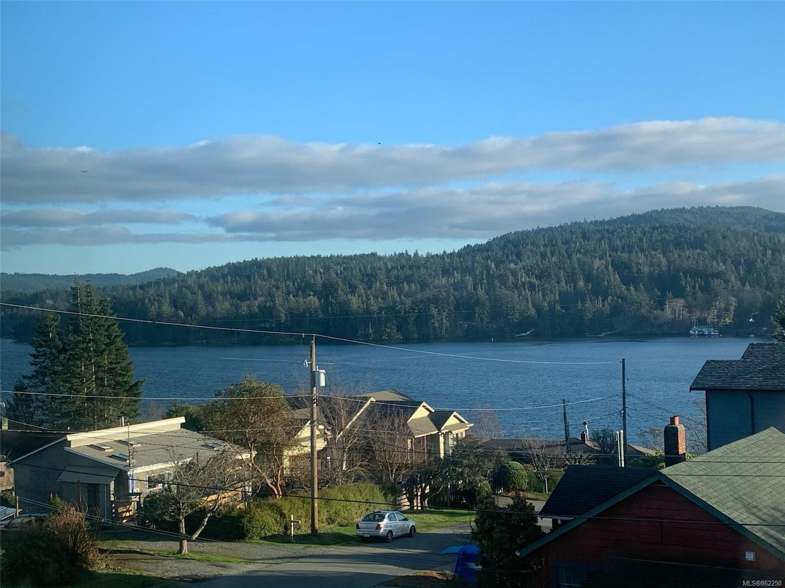 Main Photo: 6554 Lanark Rd in : Sk Sooke Vill Core Half Duplex for sale (Sooke) : MLS®# 862250