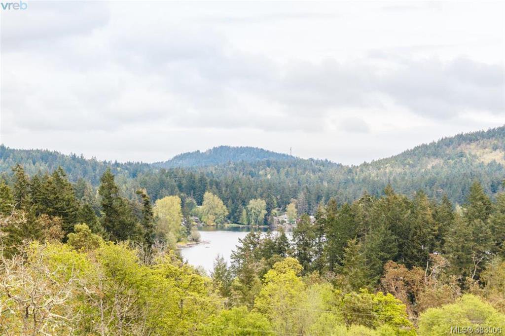 Main Photo: 199 Petworth Drive in VICTORIA: SW Prospect Lake Single Family Detached for sale (Saanich West) : MLS®# 383506