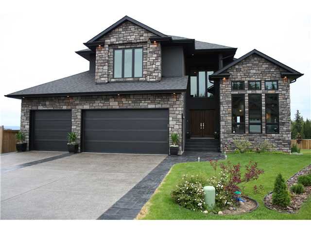 7686 Grayshell Road In Prince George St Lawrence Heights House