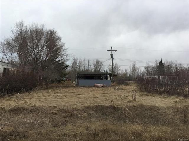 Main Photo: 36 Crocus Bay: St Laurent Residential for sale (R19) : MLS®# 1811213
