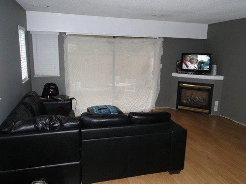 Main Photo: 22 5261 204TH Street in Langley: Home for sale : MLS®# F1228075