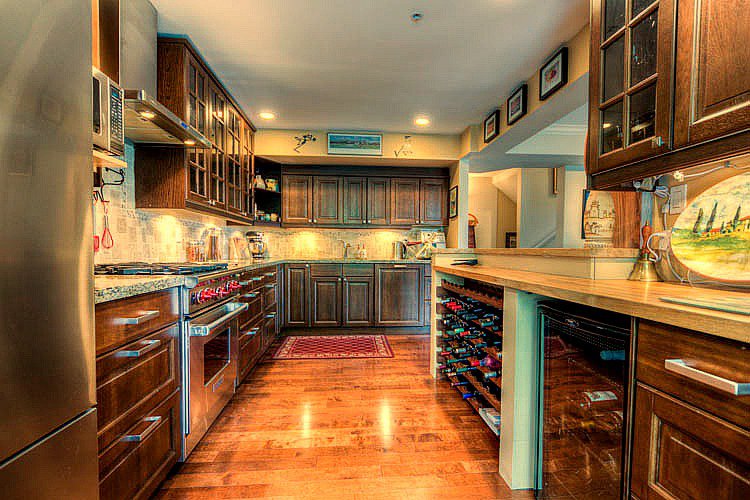 Main Photo: 1378 Graveley Street in Vancouver: Grandview VE Townhouse for sale (Vancouver East) : MLS®# v1002798