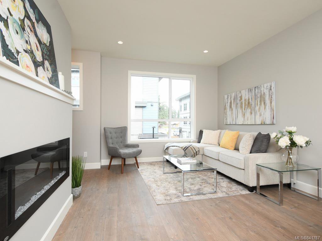 *Pictures are of show suite not exact unit being offered for sale