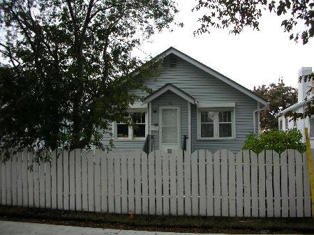 Main Photo: 11818 - 91 STREET: House for sale (Alberta Avenue) : MLS®# E3217765