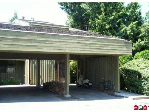 Main Photo: 17 20155 50TH Ave in Langley: Home for sale : MLS®# F1008788