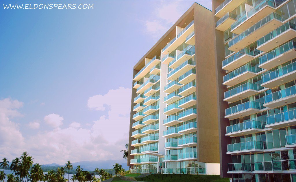 Bala Beach Resort