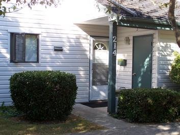 Main Photo: in Hyland Creek: Home for sale