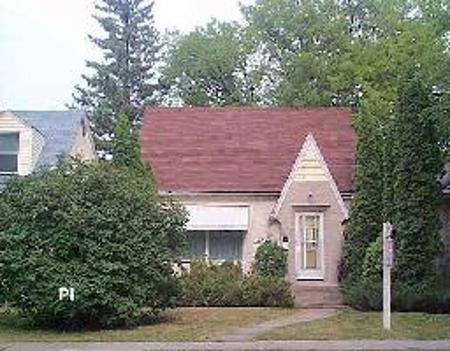 Main Photo: River Heights/Tuxedo/Linden Woods: Farm for sale (Canada) : MLS®# 2612137