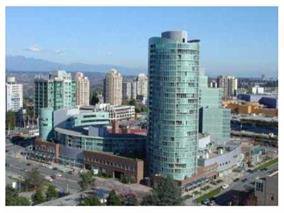 #2103-6088 Willingdon Avenue, Burnaby