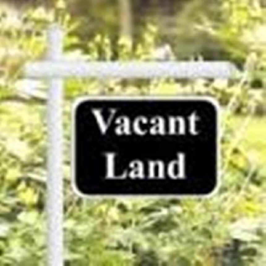 Main Photo: Lot 21 Morning Breeze Drive in Mount Uniacke: 105-East Hants/Colchester West Vacant Land for sale (Halifax-Dartmouth) : MLS®# 202014300