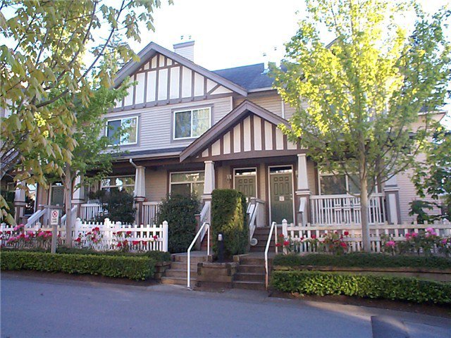 Main Photo: 87 2678 KingGeorge in Mirada: Home for sale