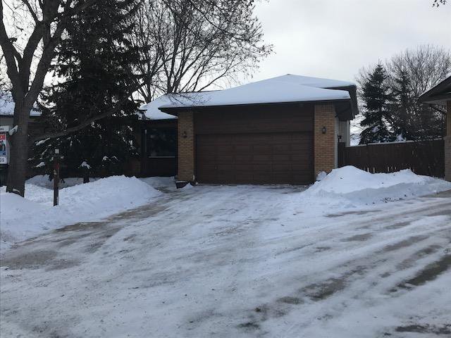 Main Photo: 23 Cunard Place in Winnipeg: Richmond West Residential for sale (1S) : MLS®# 1900164