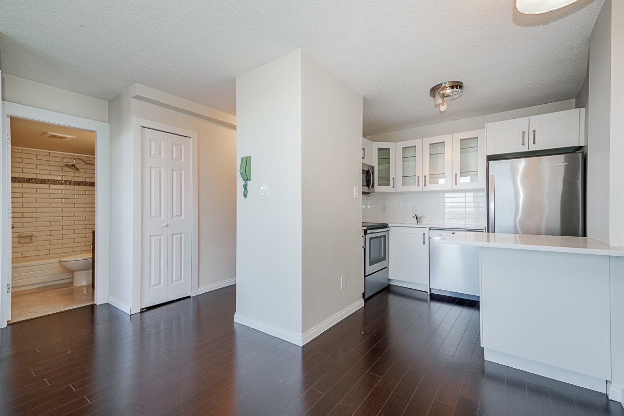 New Westminster Skytrain Station Condos For Sale Mls Listings