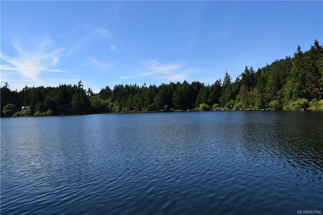 Main Photo: 3706 Tiller Cres in Pender Island: GI Pender Island House for sale (Gulf Islands) : MLS®# 842994