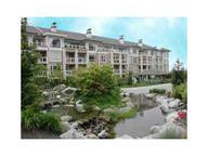 # 514 -3629 Deercrest Drive- Ravenswoods