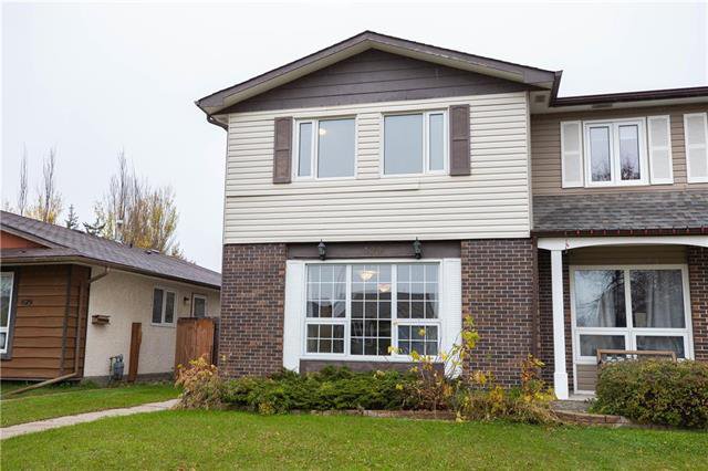 Main Photo: 433 Novavista Drive in Winnipeg: Meadowood Residential for sale (2E) : MLS®# 1929471