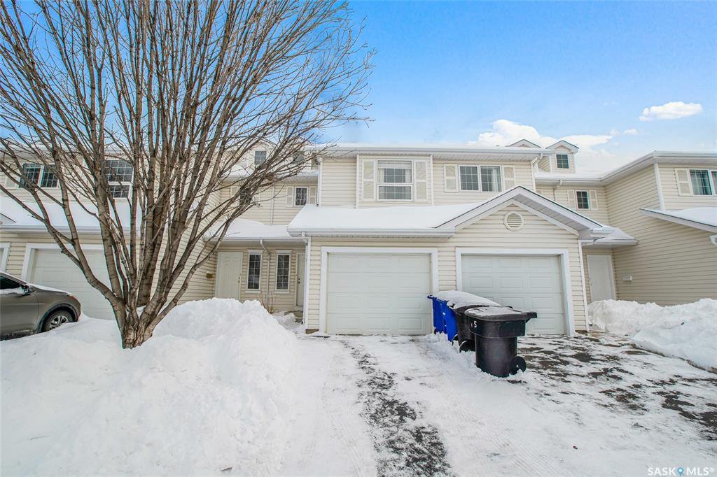 33 410 Keevil Crescent in Saskatoon Erindale Residential for sale