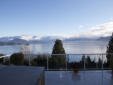 Main Photo: 1073 MARINE Drive in Hopkins: House for sale : MLS®# V932008