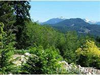 Main Photo: 443 Donner Dr in : NI Gold River Land for sale (North Island) : MLS®# 860776