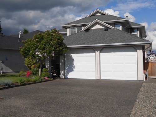 Main Photo: 6248 190TH Street in Cloverdale: Cloverdale BC Home for sale () : MLS®# F1312005