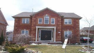Main Photo: 2076 MOUNT Dr in : 1015 - RO River Oaks FRH for sale (Oakville) : MLS®# OM0746768