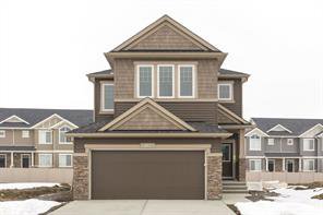 289 Evansglen Drive NW