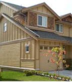 Main Photo: 3 809 NORTH Road in Gibsons: Condo for sale : MLS®# V938565