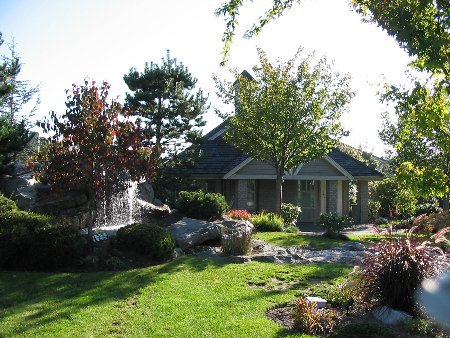 Main Photo: #37, 15860 82 Avenue, Surrey in Surrey: House for sale (Fleetwood) : MLS®# F2426223