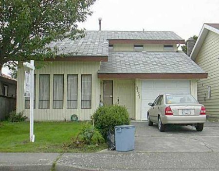 Main Photo: 10151 Hollymount Dr.: House for sale (Steveston) : MLS®# V506030